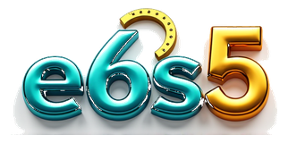 e6s5
